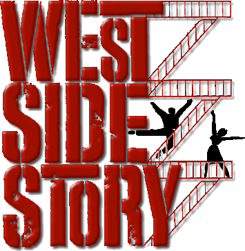 WestSideStoryLogo.gif (355×364)