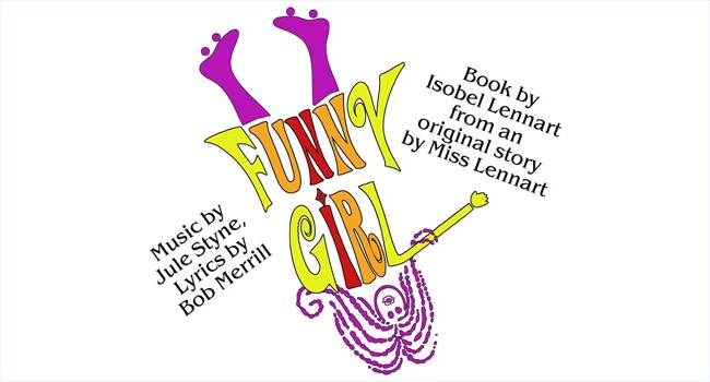 FunnyGirl-logo.2