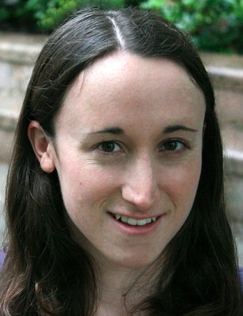 Nicole O'Keefe