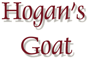 Hogan's Goat