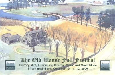 Old Manse Fall Festival.jpg